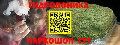 дживик Бердск